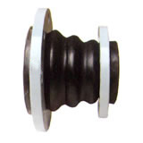 ���zܛ�B�ӵĲ��|(zh��)��e����