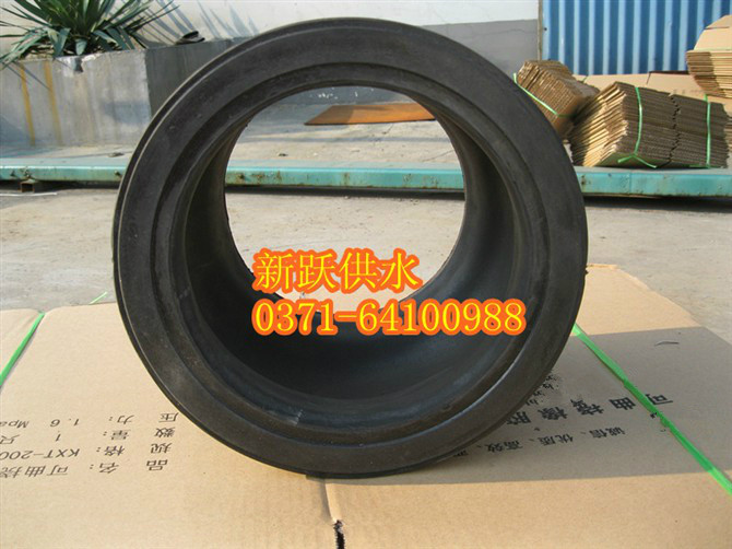 ���z���^�ܷ���