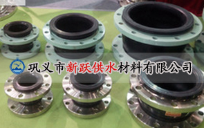 ���z���^��ʹ���^(gu��)���г��F(xi��n)��(w��n)�}��ô�k��