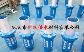 ���b��Ͳ�a����ǰ��ԓע��ʲô��